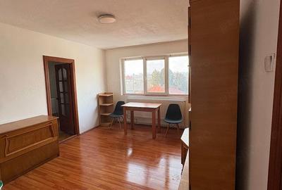 Apartament cu 2 camere decomandat în Central - 5