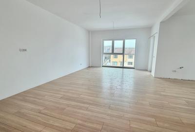 Apartament cu 2 camere decomandat în Central - 8