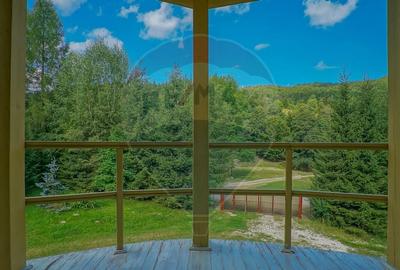 Spațiu comercial, de 268 mp, în Dălghiu - 43