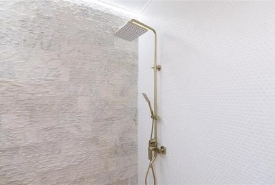 Casă cu 5 camere cu Teren 900 Mp în Oncea - 15