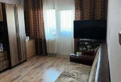 2 camere la 3 minute de restaurantul Nora Dambovita - 5