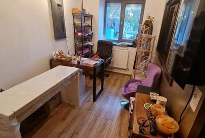 Vand o camera in tiglina1 Vand o camera in tiglina1 - 4