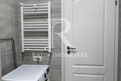 Apartament cu 3 camere în Centura - 6