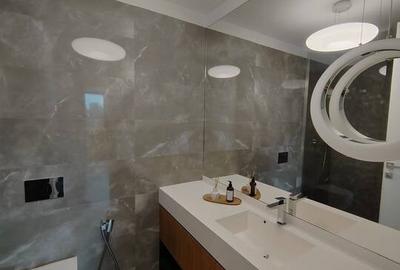 Apartament Lux 4 Camere Floreasca I One Mircea Eliade I Parcare - 17