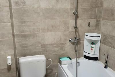 Apartament cu 2 camere decomandat în Șimnicu de Jos - 7