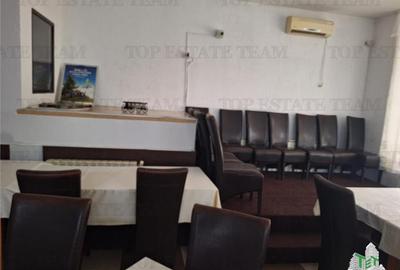 Spatiu comercial - centru - Braila - 4