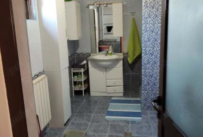 Vanzare casa cu mansarda in Puchenii Mosneni, Prbova - 2