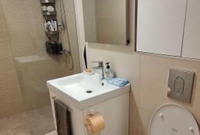 Apartament 2 camere Titan - 7