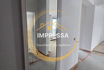 Apartament cu 2 camere în Paltin - 2