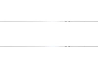 Casă cu 4 camere în Păcii - 2