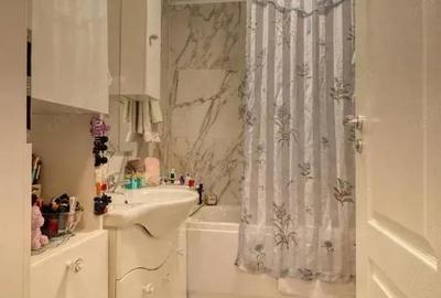 Apartament cu 3 camere decomandat în Liviu Rebreanu - 8