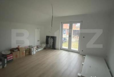 Casă cu 5 camere cu Teren 963 Mp în Bosanci - 5