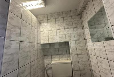 Spa?iu comercial de inchiriat, 180 mp - Zona Centrala, Cugir - 1