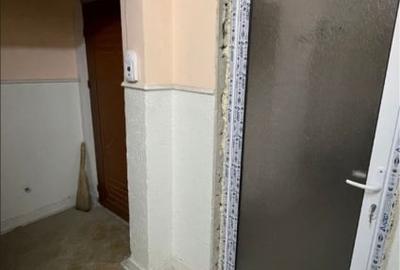 Apartament 2 camere confort 1 decomandat, Vidin, suprafata 55mp, et.4 - 6