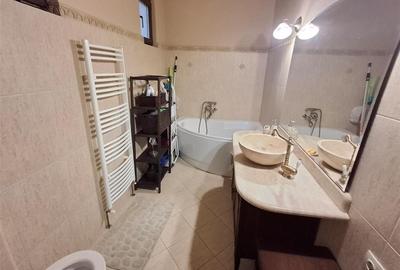 Apartament cu 2 camere semidecomandat în Ultracentral - 4