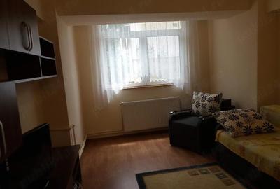 Apartament cu 2 camere decomandat în Militari - 3