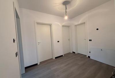 Casa parter, 379 MP teren, 84,4 MP utili, Craiova, cartier Brestei - 5