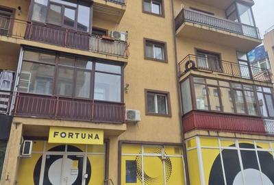 Spațiu comercial, de 80 mp, în Roșu - 6