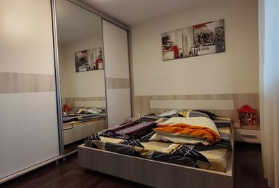 Apartament 2 camere, 62mp, Palas Mall - Iulius Mall - 3