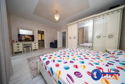 Casă cu Teren 400 Mp în Babadag - 14