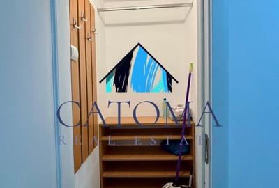 Parc Morarilor | Spitalul Sf Pantelimon | Gata de mutat - 3