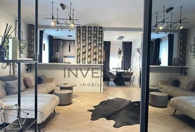 Apartament exclusivist 3 camere , zona Buna? Ziua, Cluj Napoca - 8