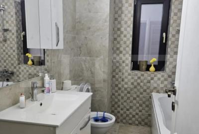 Garsonieră în Victoria - 2