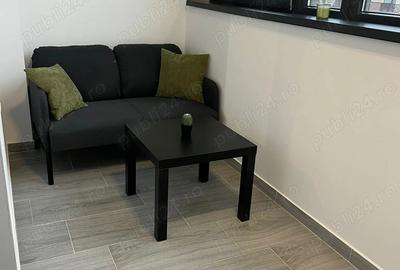 Garsoniera Noua 2025 Prima Inchiriere Proprietar Metrou Berceni - 7