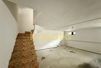 OPORTUNITATE | VILA SUPERBA | CARTIERUL TEI - 14