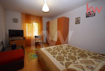 Casa 4 Dormitoare 166 mp Utili Mobilata Utilata Ecaterina Teodoroiu - 13