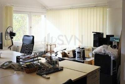 Casă individuală cu 8 camere cu Canalizare în Șoseaua Nordului - 2