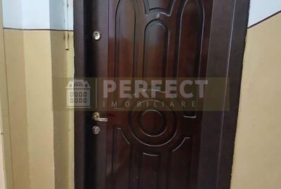 Apartament cu 2 camere decomandat în Vest - 3