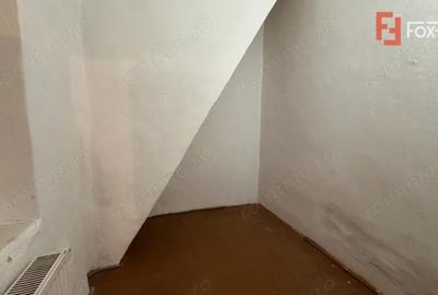 Spațiu comercial, de 239 mp, în Sinaia - 20