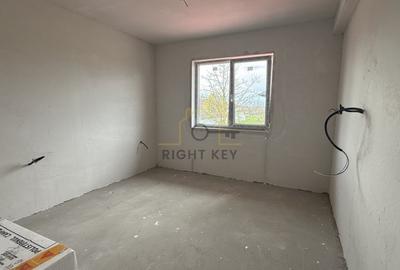 Casă individuală cu 4 camere cu Canalizare în Dragomirești-Vale - 6