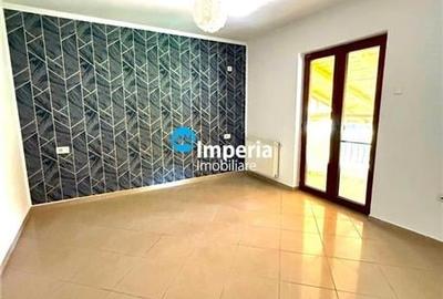 Spatiu comercial/ Vila de inchiriat 118 mp. Nicolina Arcadia - 3