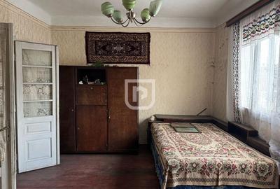 De vanzare casa, atelier fierarie, 4 anexe - 2507 mp in Manastirea Humorului - 7