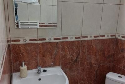 Spațiu comercial, de 22 mp, în Podu Roș - 10