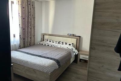 Casă cu 3 camere cu Teren 550 Mp în Central - 2