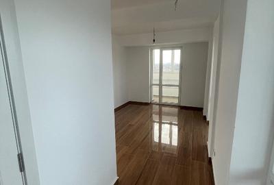Discount mare, 2 camere lux, gata de mutare, comision 0 - 5