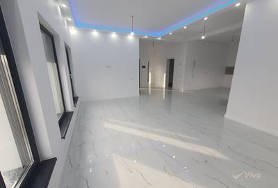 Casa plan parter + garaj, finisaje premium, Valea Adanca Casa plan parter + garaj, finisaje premium, Valea Adanca - 2