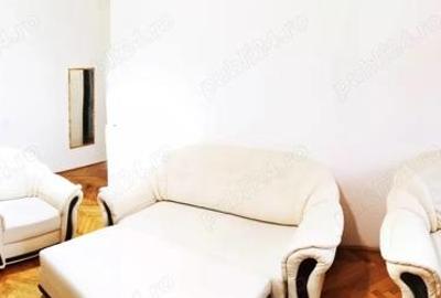 Apartament in casa zona centrala - 4