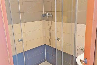 Casă cu 6 camere în Blașcovici - 16