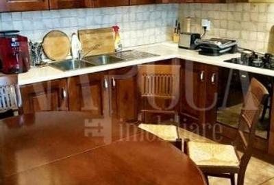 Apartament 2 camere de vanzare in Centru, Cluj Napoca Apartament 2 camere de vanzare in Centru, Cluj Napoca - 2