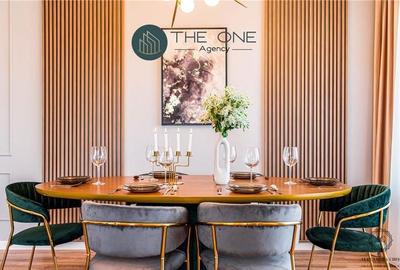 Duplex Premium, 4 camere, curte individuala - Foisor | VIVO - 3