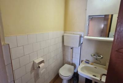 Apartament 3 camere, 80 mp, zona Biblioteca Judeteana - 11