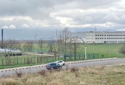 Apartament cu 2 camere în Central - 9