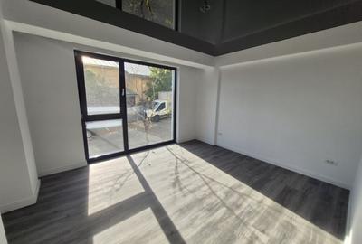 NOU 2 Camere 59 Etajul 1 - Lux - Don Lake Rediu 2025 - Finisaje premium - 6