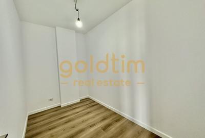 Duplex cu 5 camere cu Canalizare în Iancu Nicolae - 26