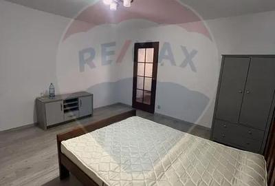 Garsonieră în Burdujeni - 5