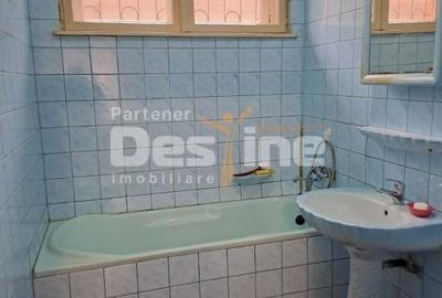Casă cu 4 camere în Hășdat - 8